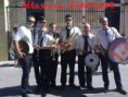 /album/foto-varie/bassa-musica-16-6-09-jpg/